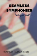 Seamless Symphonies