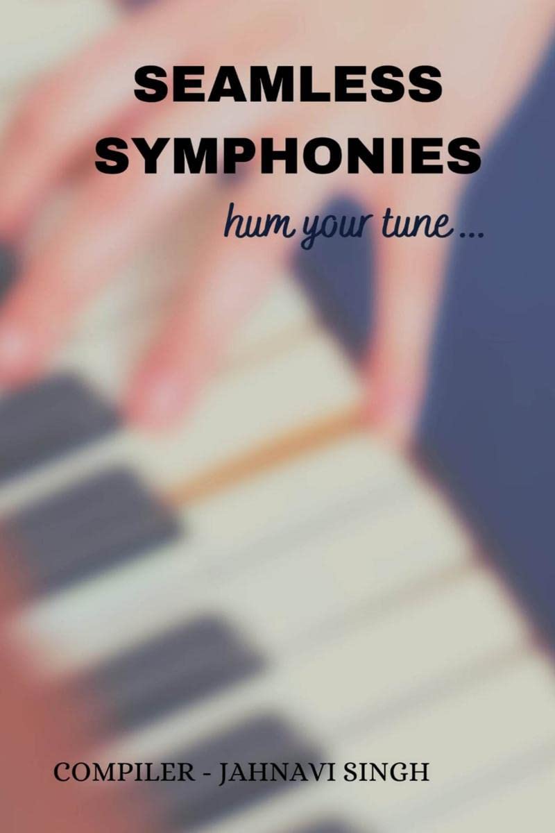 Seamless Symphonies