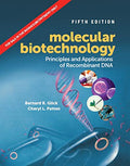 Molecular Biotechnology