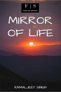 Mirror Of Life