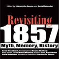 Revisiting 1857
