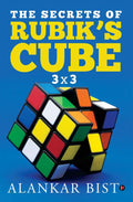 The Secrets Of RubikS Cube  3X3