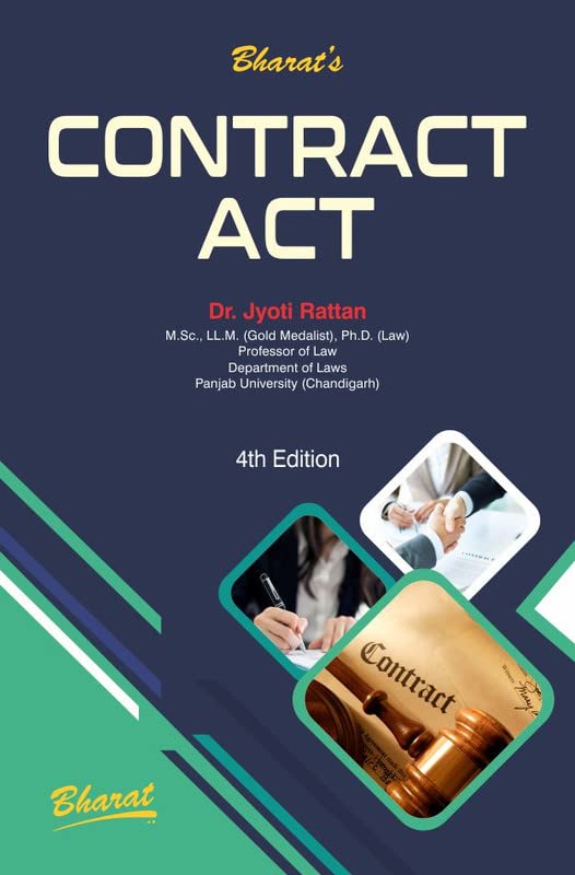 CONTRACT ACT (Covering Contract1 & Contract2)