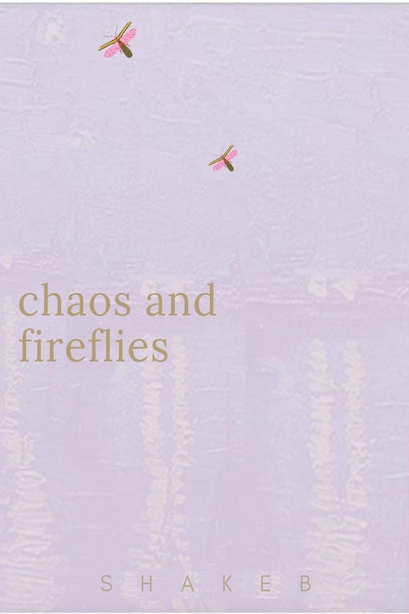 Chaos & Fireflies