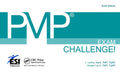 PMP Exam Challenge! (ESI International Project Management Series)