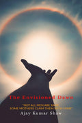 The Envisioned Dawn : NOT ALL MEN ARE SAME, SOME MOTHERS CLAIM THEM WITH FAME