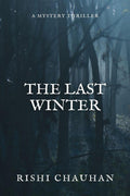 The last winter