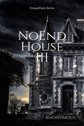 Noend House Part Iii