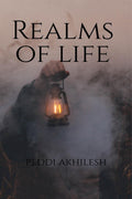 Realms of Life