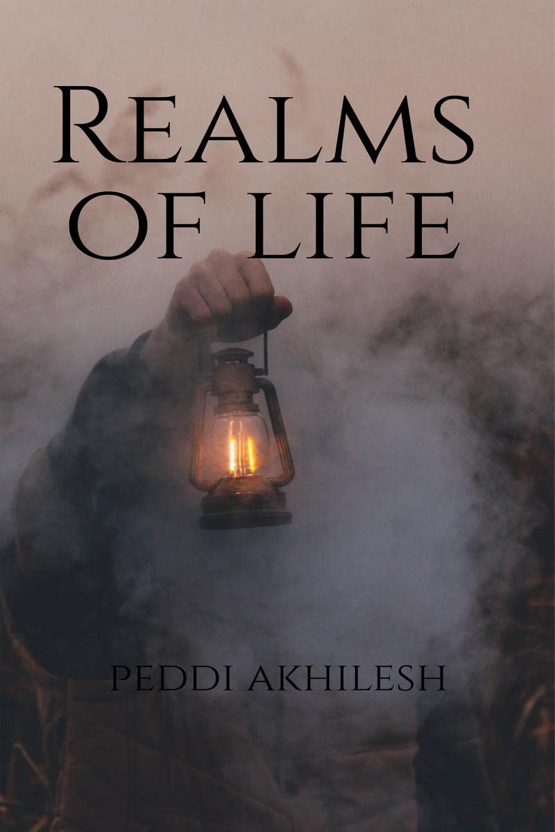 Realms of Life