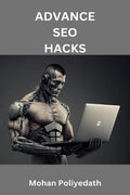 Advance SEO Hacks