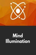 Mind Illumination