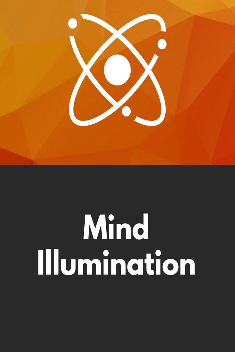 Mind Illumination