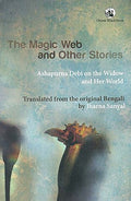 Magic Web And Other Stories, The