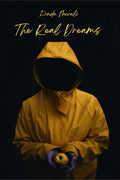 The Real Dreams : Reoccurrences Of Life