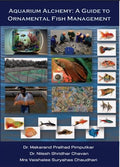 AQUARIUM ALCHEMY A GUIDE TO ORNAMENTAL FISH MANAGEMENT