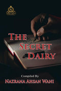 The Secret Dairy