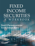 Fixed Income Securities