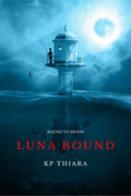 Luna Bound : Bound To Moon