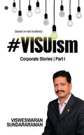 #VISUism : Corporate Stories | Part 1
