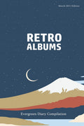 Retro Albums
