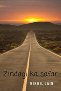 Zindagi Ka Safar