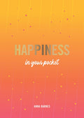 HAPPINESS IN YOUR POCKET