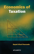 Economics Of Taxation