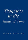 Footprints in the Sands of Time