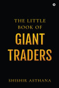 The Little Book Of Giant Traders