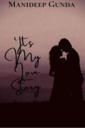 ItS My Love Story