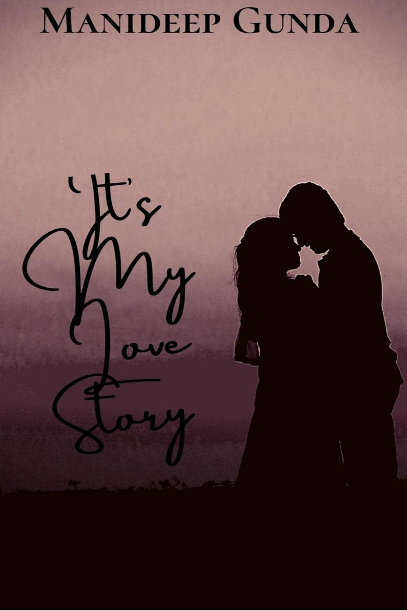 ItS My Love Story