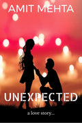 Unexpected...A Love Story