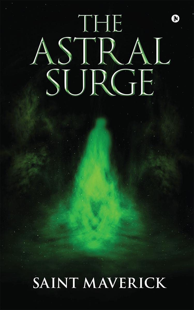 The Astral Surge
