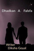 Dhadkan A Falsfa /   