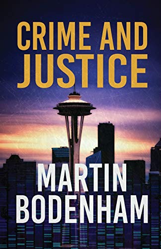Crime And Justice