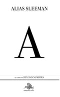 A Aaa