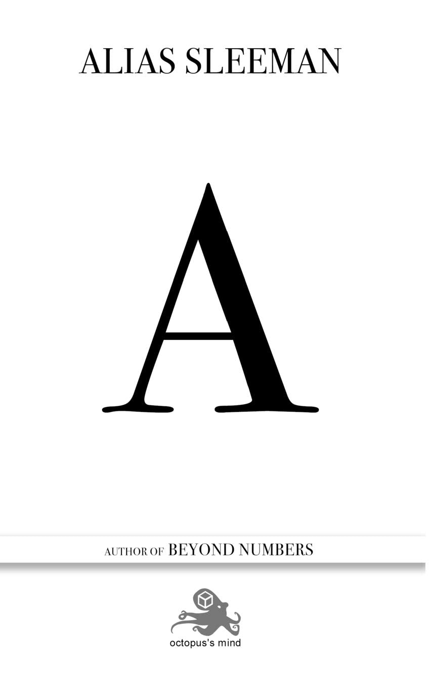 A Aaa
