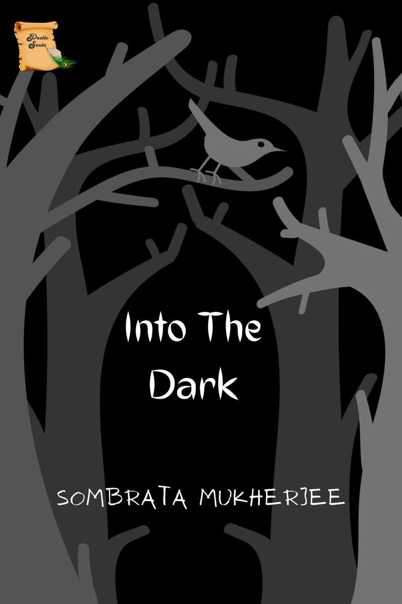Into The Dark