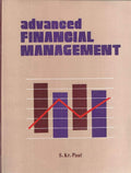 Advanced Financial Management