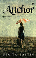 Anchor
