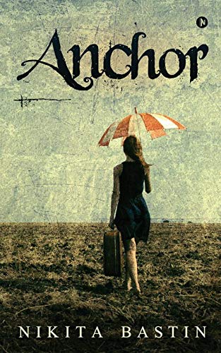Anchor