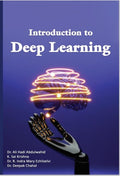 Introduction to Deep Learning