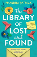 Library Of Lost And Found: The History Of The Global Conflict From 1939 To 1945