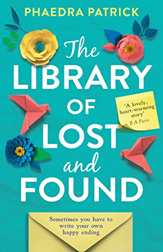 Library Of Lost And Found: The History Of The Global Conflict From 1939 To 1945
