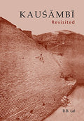 KAUSAMBI REVISITED