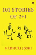 101 Stories of 2+1
