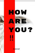 How are You ? : For Tomorrow ...