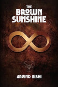 The Brown Sunshine