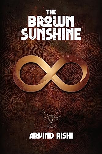 The Brown Sunshine